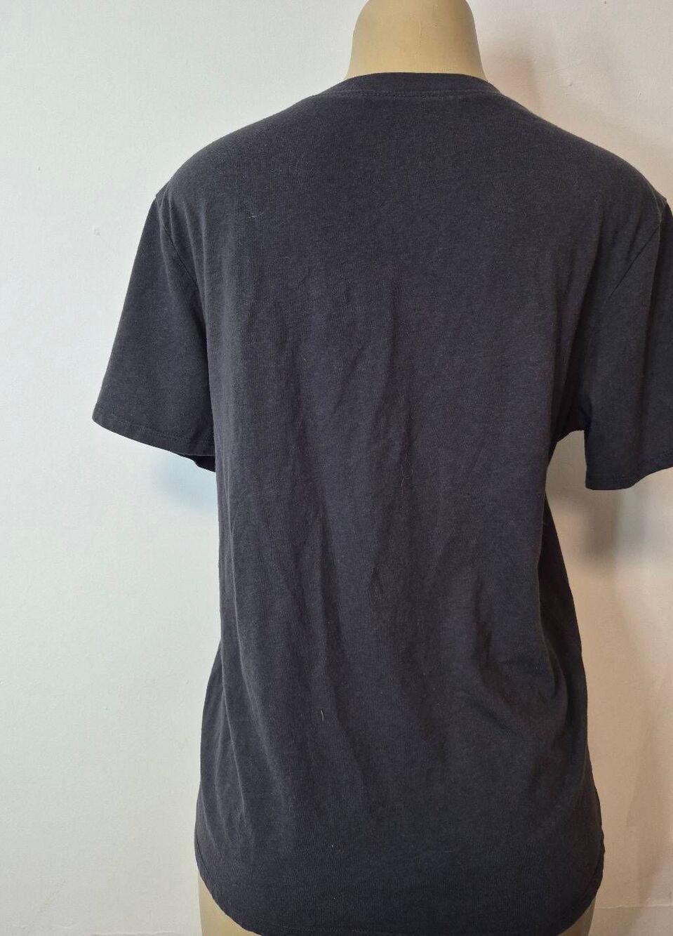 Blondie t-shirt - Picture 8 of 8